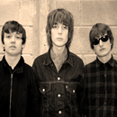Twisted Wheel